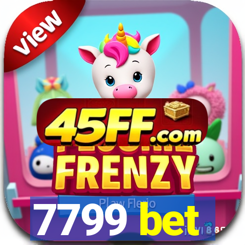 7799 bet